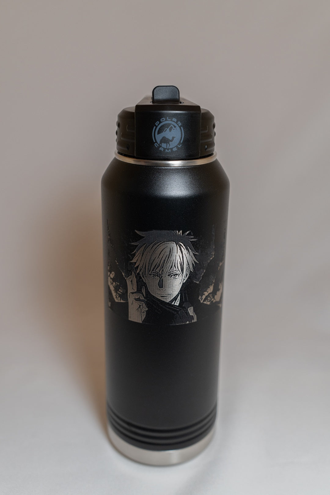 Gojo