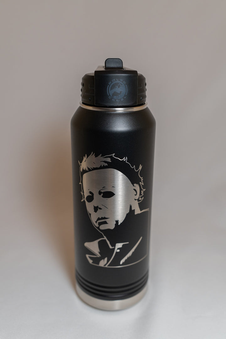 Michael Myers