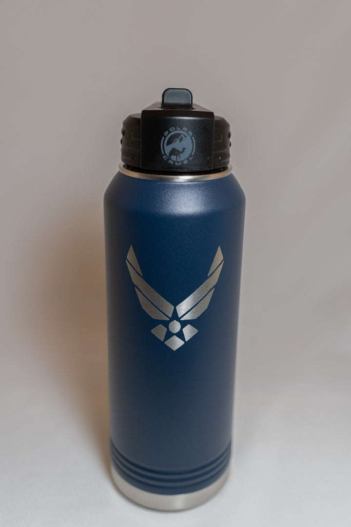 Air Force