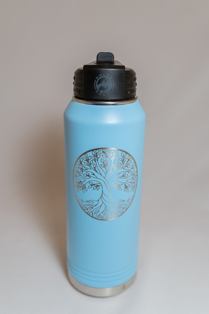 Tree of Life